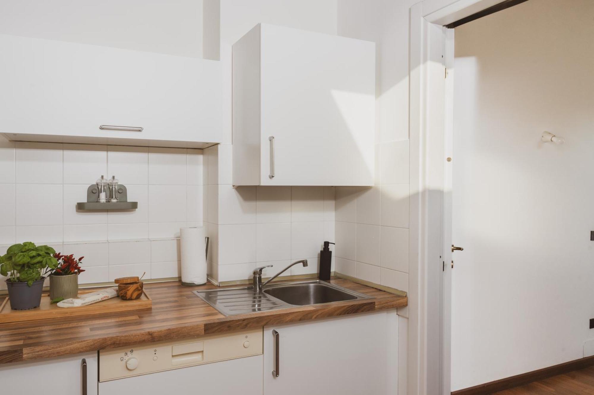 New Loft Corso Como ميلان المظهر الخارجي الصورة