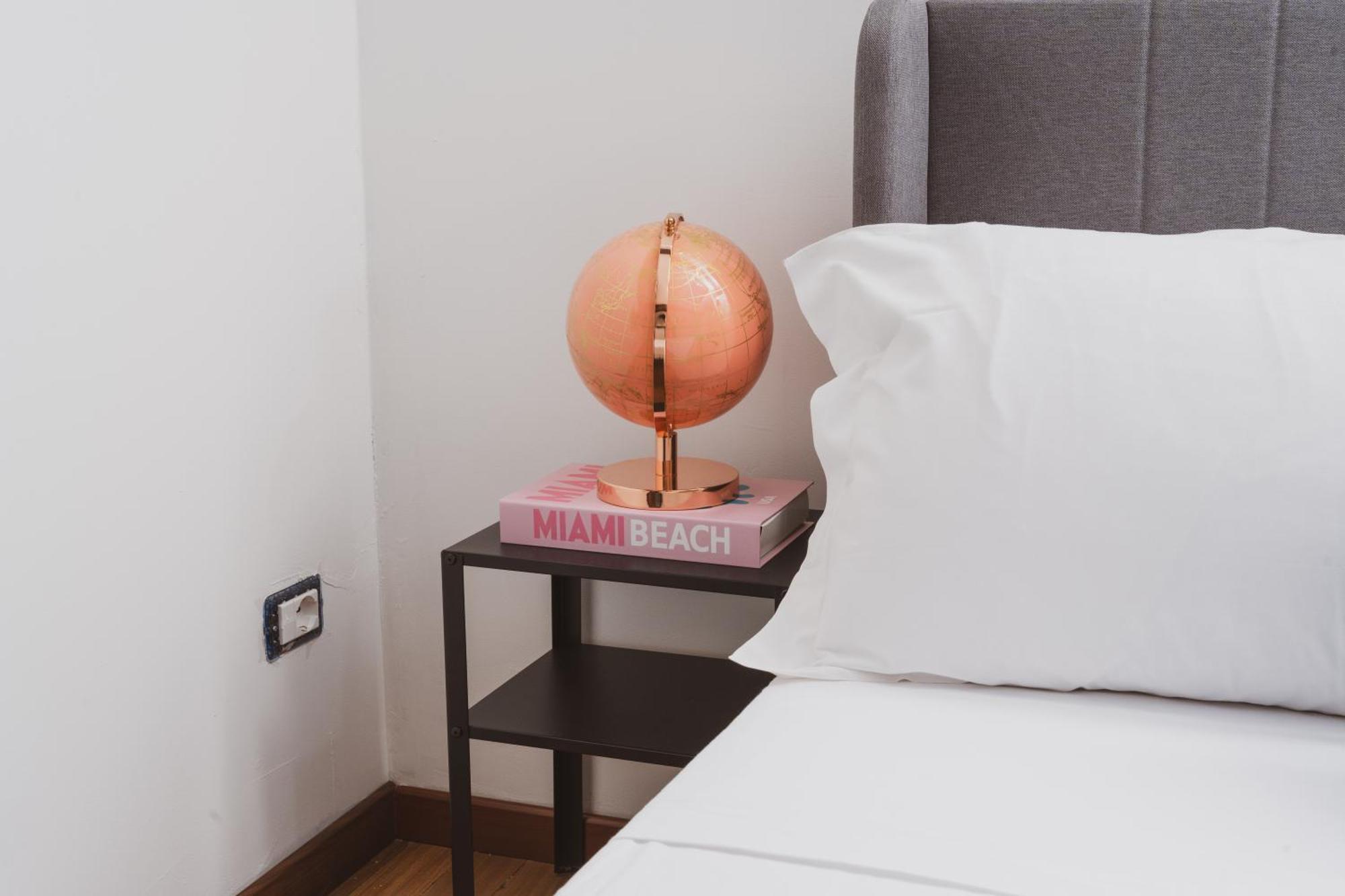 New Loft Corso Como ميلان المظهر الخارجي الصورة