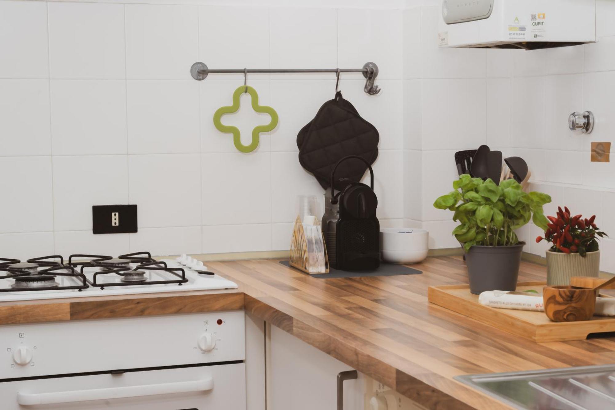 New Loft Corso Como ميلان المظهر الخارجي الصورة