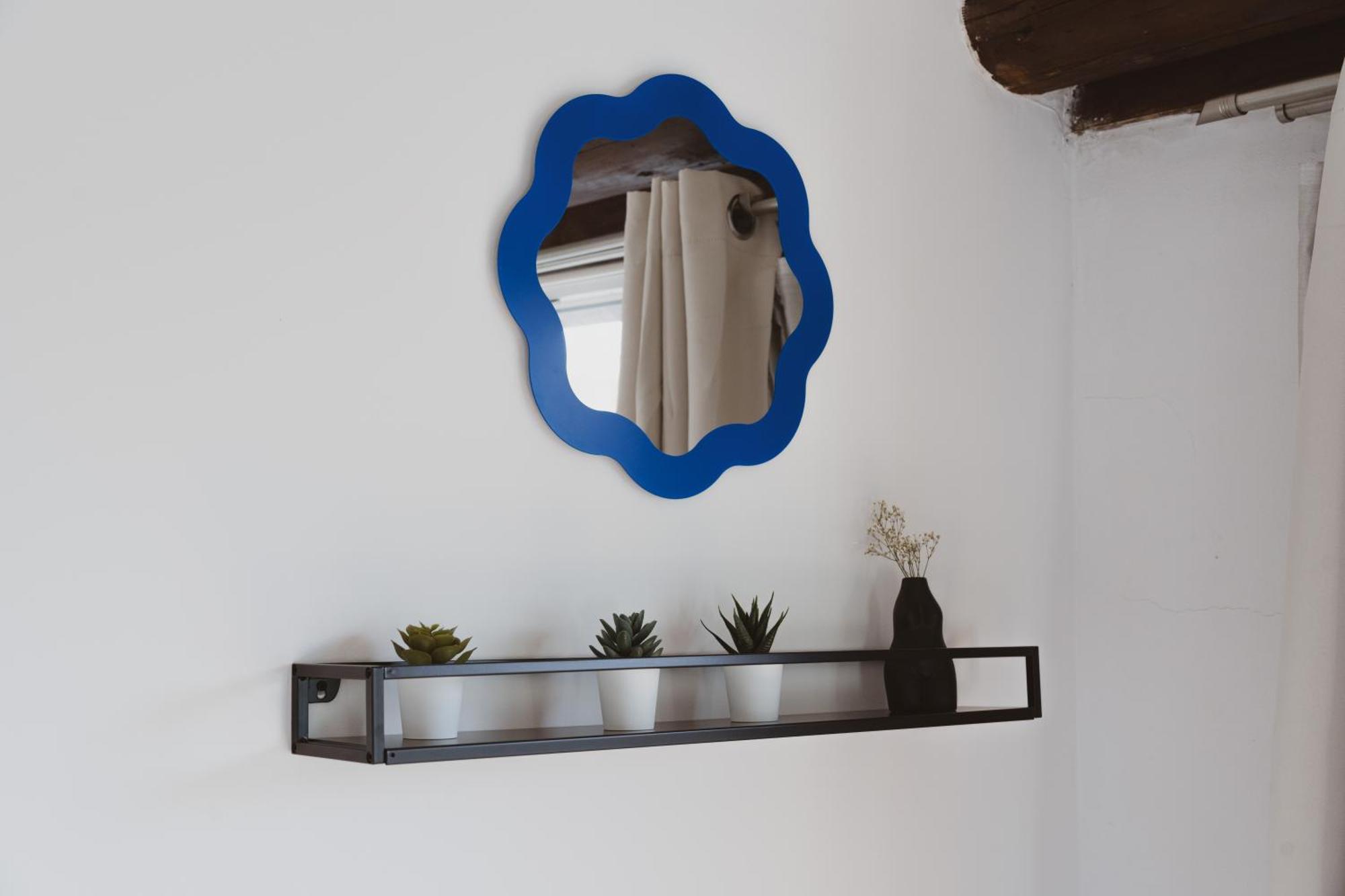 New Loft Corso Como ميلان المظهر الخارجي الصورة