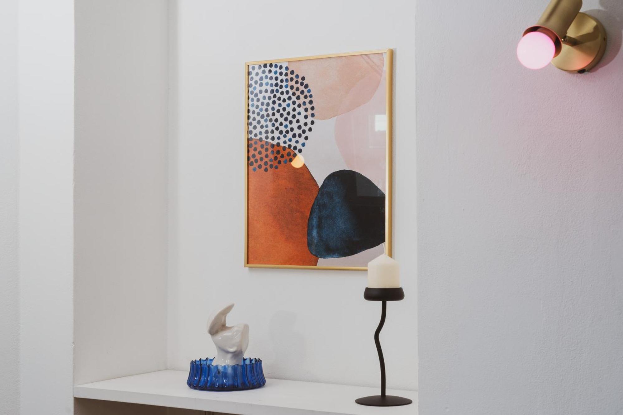 New Loft Corso Como ميلان المظهر الخارجي الصورة