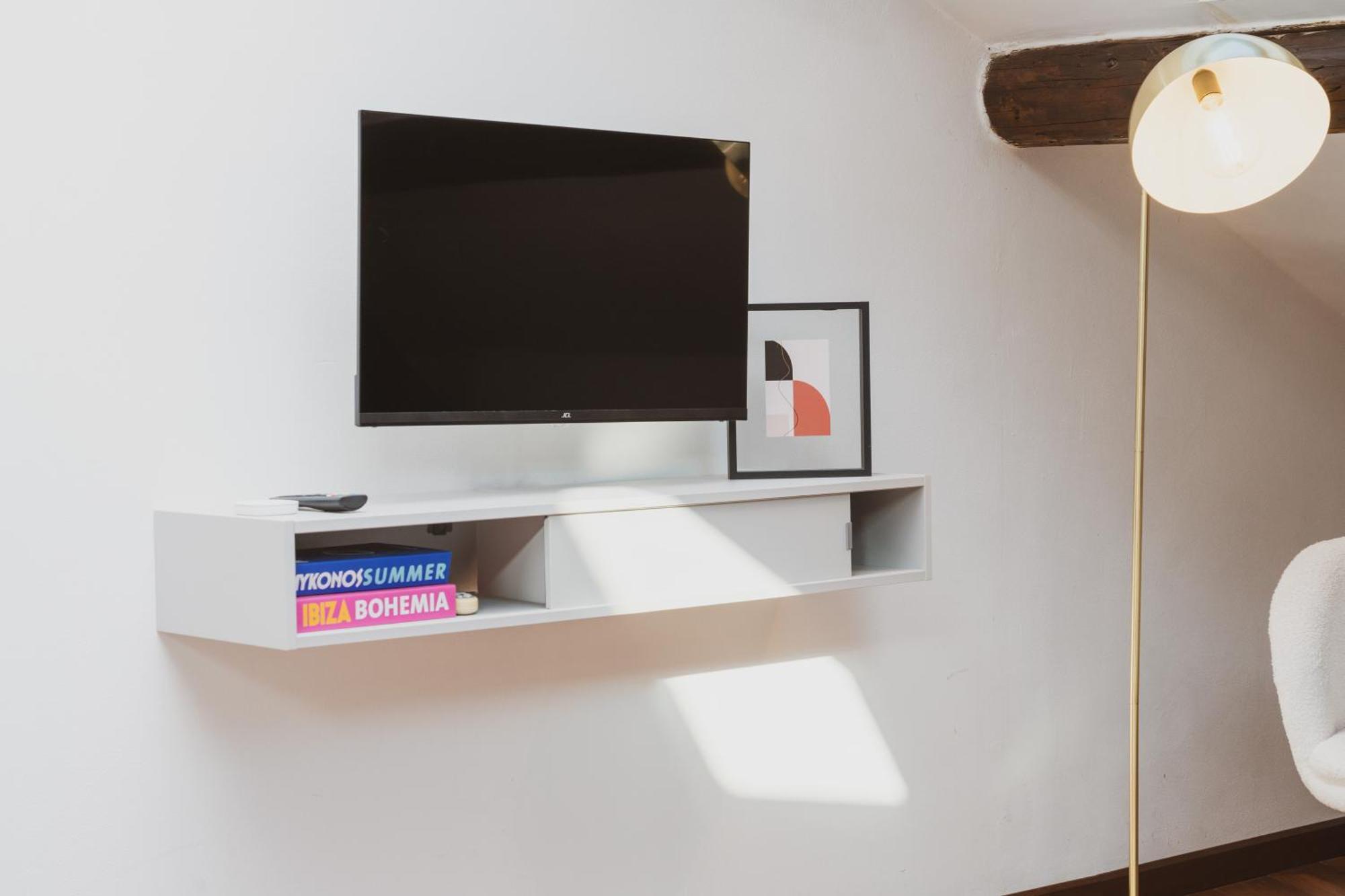 New Loft Corso Como ميلان المظهر الخارجي الصورة