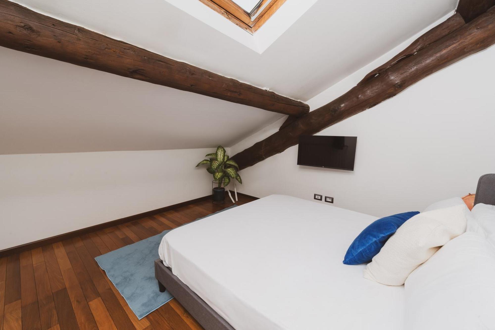 New Loft Corso Como ميلان المظهر الخارجي الصورة