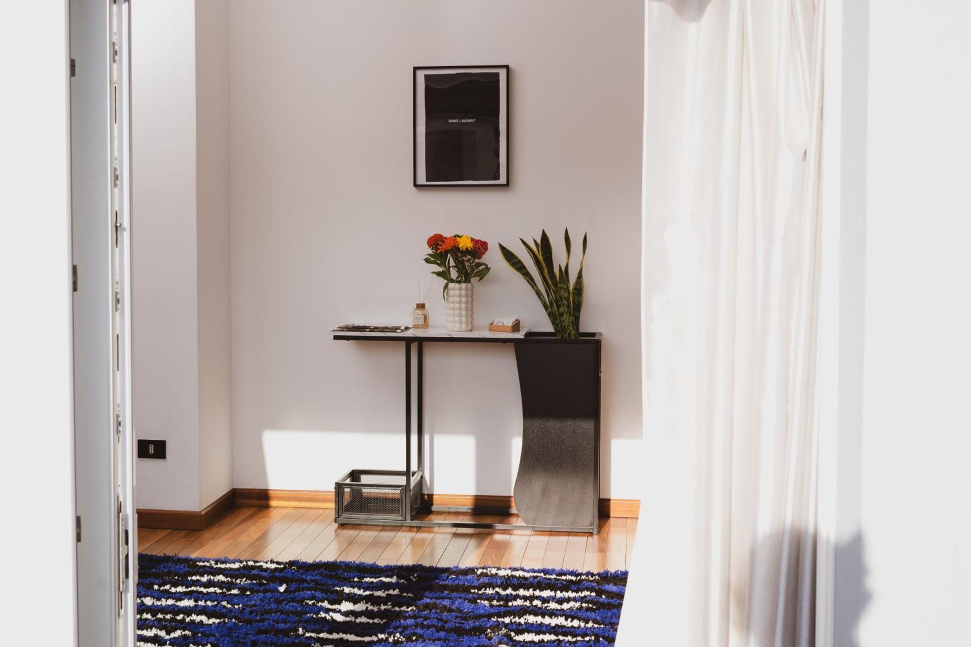 New Loft Corso Como ميلان المظهر الخارجي الصورة
