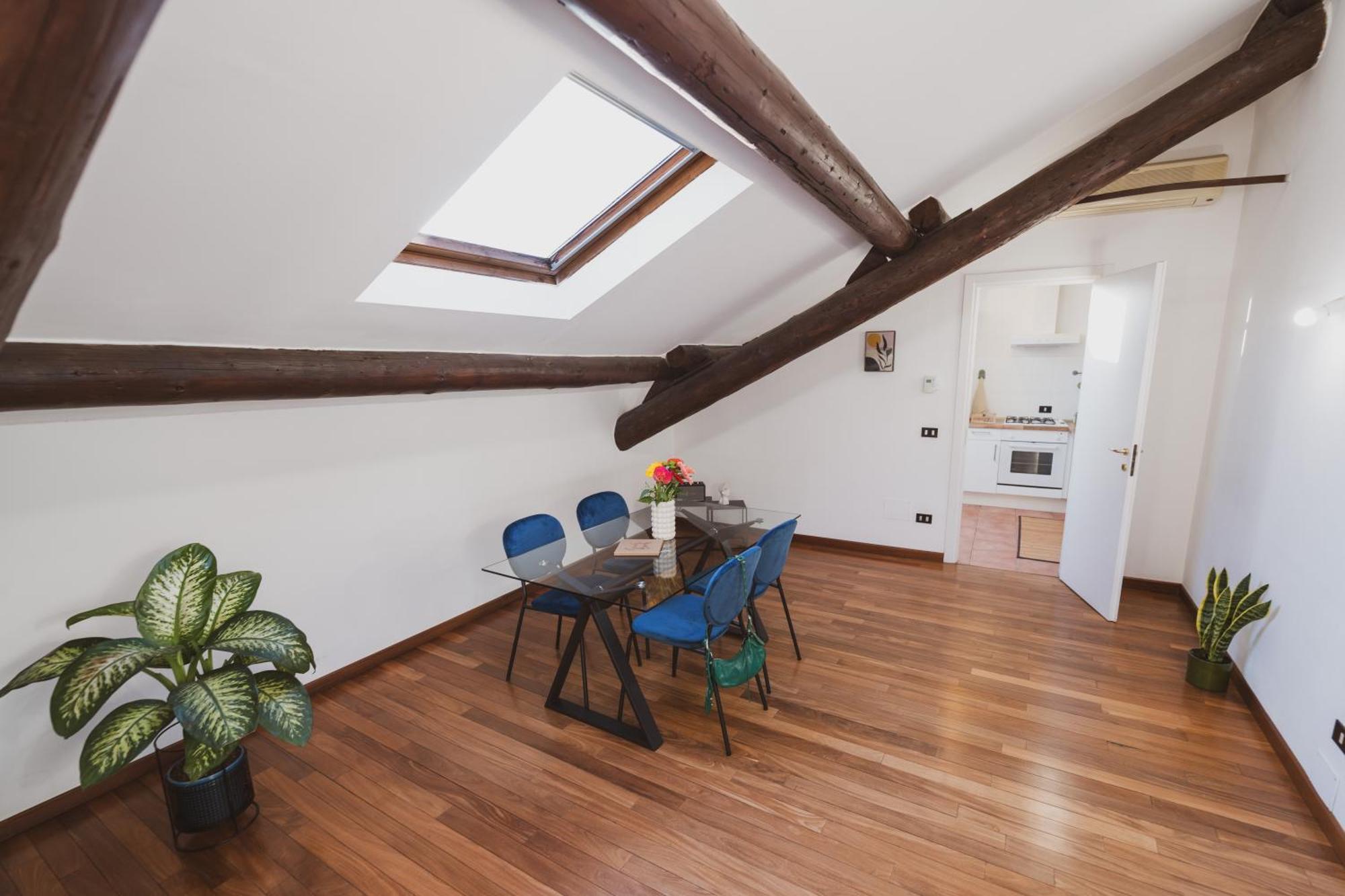 New Loft Corso Como ميلان المظهر الخارجي الصورة